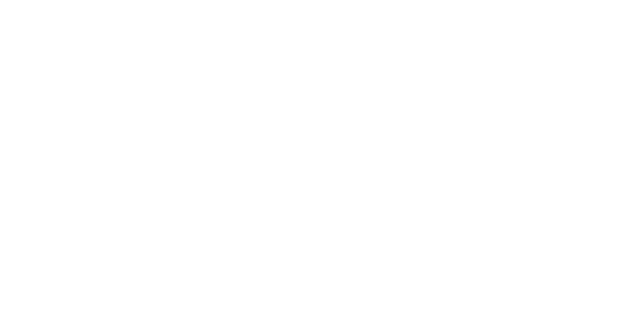 House & Home 757